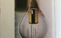 CBD Products by Distributor of Bocannaco