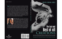 The Last and Best of All Creations (Woman as a Divine Vessel in the Hand of God) by International Women Faith Fellowship