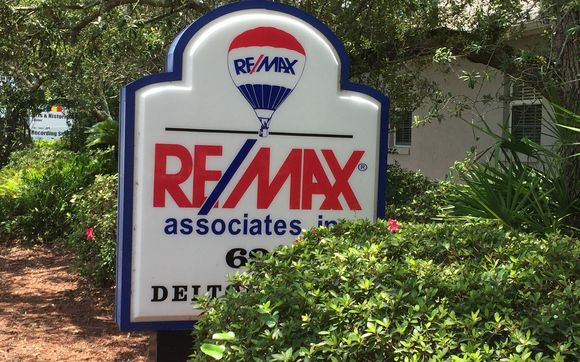 Home Sales by RE/MAX Associates, Inc.