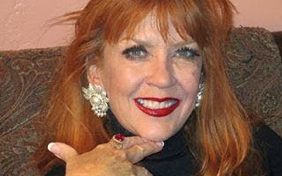 Professional Ghostwriting by Lala Corriere, Author