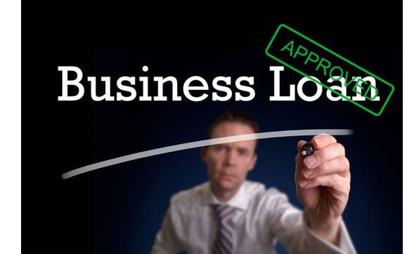 Quick Business Loans by Sonoran Consulting & Finance, LLC