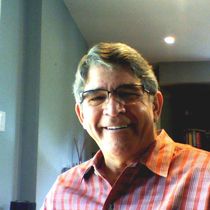 Tax preparation and resolution by Gary W. Petry CPA
