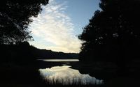 Matting & Framing by Edge Photography