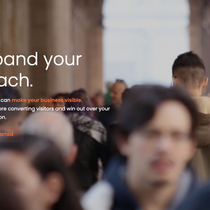 SEO by Search3w Inc.