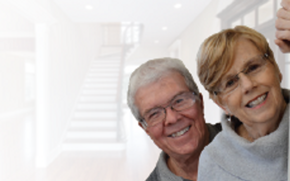 Home Sales by Jane Boles