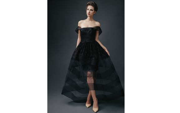 alex teih couture