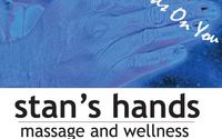 https://www.massagebook.com/Houston~Massage~StansHandsMassageandWellness?src=external#services by Stan's Hands Massage and Wellness, LLC