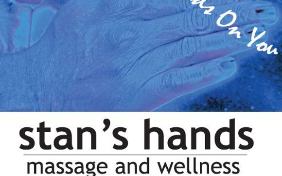 https://www.massagebook.com/Houston~Massage~StansHandsMassageandWellness?src=external#services by Stan's Hands Massage and Wellness, LLC
