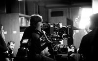 Project Management by Movie Mogul Productions