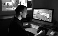 Post Production by Movie Mogul Productions