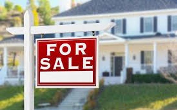 Free Home Valuations by Hybrid Real Estate