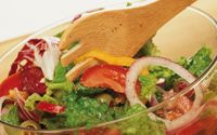 Nutritional Consulting by Newudivas