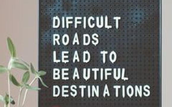 Business Networking Consulting Services by Nancy Chin-Wagner- CPC, MBA