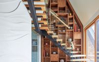 Custom Woodwork: millwork and fine furniture by Martin C Vendryes Woodworking
