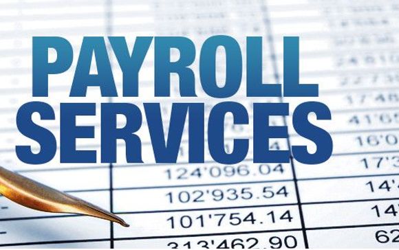 Payroll Services by GOHR LLC