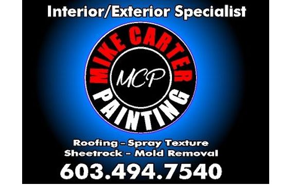 Lawn and Job Site Signs by TurnOne Graphics