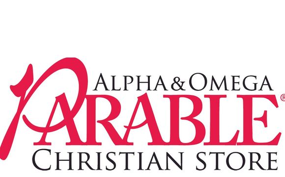 Gift Cards by Alpha Omega Parable Christian Store in Penfield