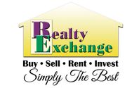 Free Home Valuations by Realty Exchange Llc.