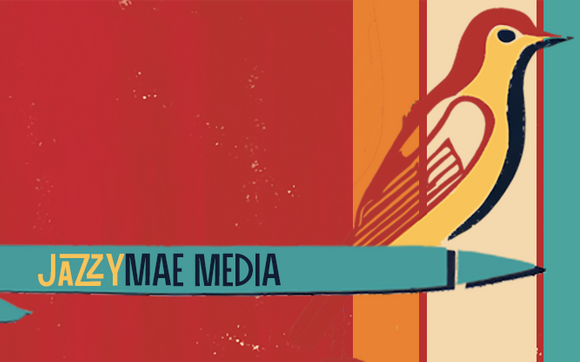 Scriptwriting Services by JaZzyMaE Media