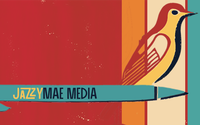 Scriptwriting Services by JaZzyMaE Media