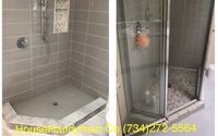 Bathroom remodeling by Michigan HouseHandyman