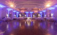 Weddings by DJ Zati - DJ | Lighting | Photobooth