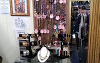 Antique Jewelry by The House Thrift Store