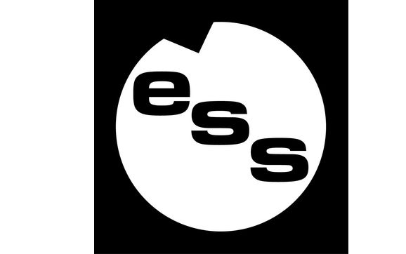 Virtual Appointments by Endoscopy Support Services, Inc.