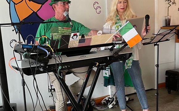 Live Events by A Unique Entertainment INC.