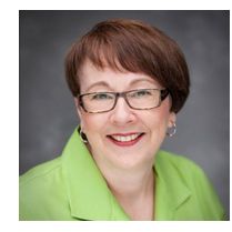 Let's Strengthen Your Immune System! by Regina Sanchez, Spiritual Life & Health Coach