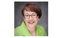 Let's Strengthen Your Immune System! by Regina Sanchez, Spiritual Life & Health Coach