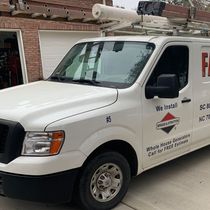 Light Fixture Wiring and Installation by Father and Son Electric Service Co Inc