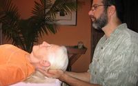 Gift Cards by Frank Carucci Traditional Reiki Master-Teacher
