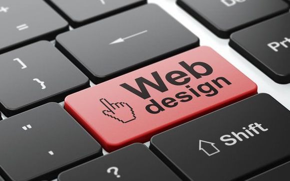 Web Development packages - starting at $950.00 by Incentive Brands