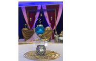 Event Management by TaranaOM Creations