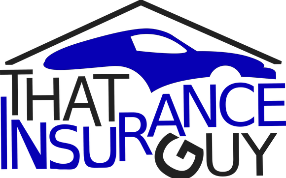 Flood Insurance as an optional coverage by That Insurance Guy