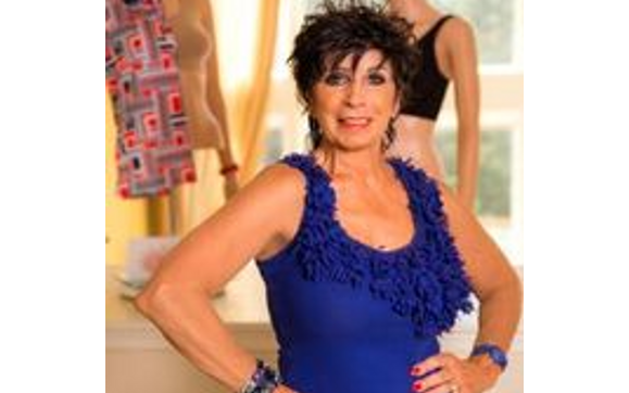 My New Arms by My New Arms