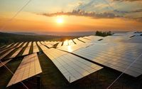 Community solar by MaxedOutSolar