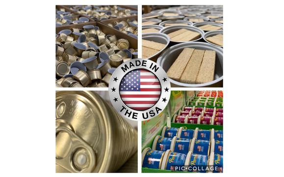 Air Fresheners by Paradise Air Fresh