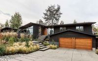 Home Appraisals by Commerce Home Mortgage