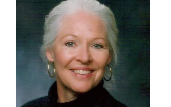 Home Sales by Stull Real Estate, LLC