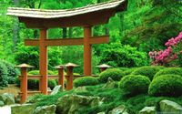 Exotic Destination Travel by Cruise Planners - Book Another Cruise!
