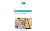 Home Care Services by One Stop Staffing Solutions