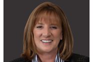 Free Home Valuations by Brenda Sutherland