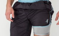 Swimwear by 580 SOUTH Men & Boys Clothing