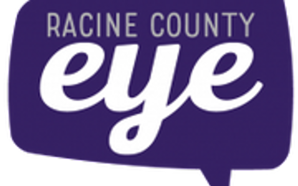 Ad Campaigns for Your Business by Racine County Eye