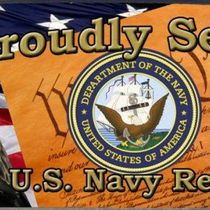 Custom Design Services by Phil Hulings' (philhulings@aol.com) Custom Designed Graphics