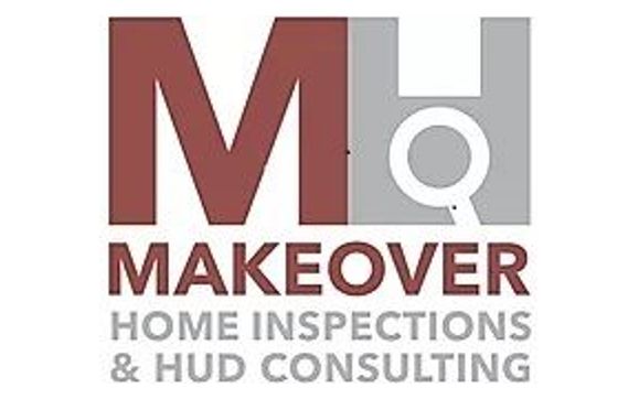 203K HUD Consulting & Inspections by Makeover Inspections & Consulting