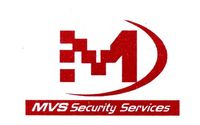 Monitored Systems by MVS Security Services