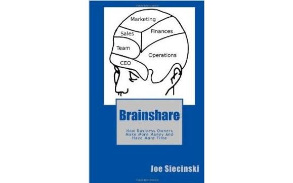 Building your business by Brainshare Business Mentors in San Jose, CA -  Alignable